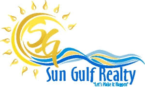 Sun Gulf Realty LLC